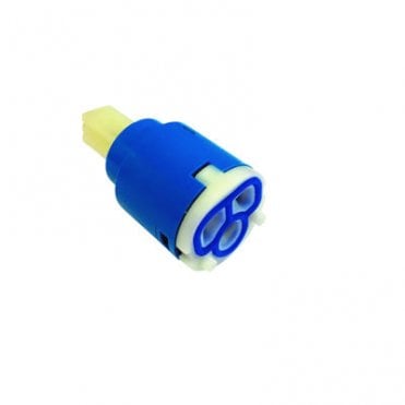 SCC25 CERAMIC CARTRIDGE 25mm