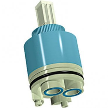 SCC40 CERAMIC CARTRIDGE (for JIVE5 & JIVE6)