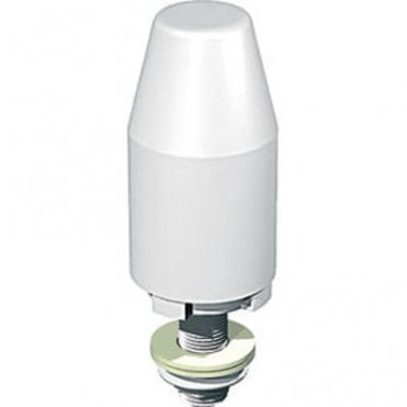 SYPHON AUTO 8" x 1" B.S.P.