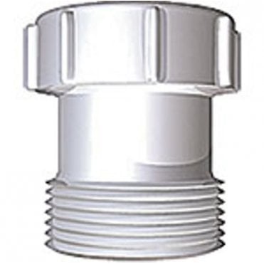 MCALPINE 1 1/2"x 2" TRAP EXTEN