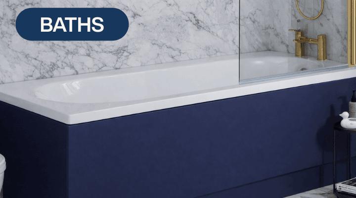 Baths