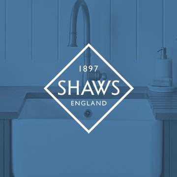 Shaws