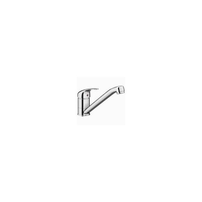 RAK Mono Kitchen Sink Mixer KIT001