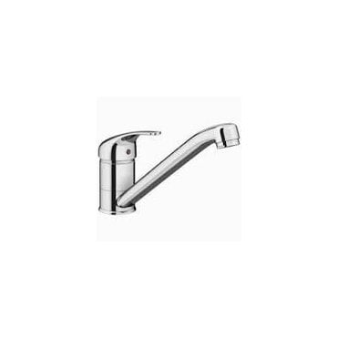 Mono Kitchen Sink Mixer RAKKIT001