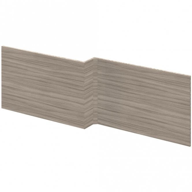Nuie 1700mm Bath Front Panel