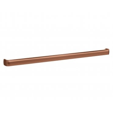Nuie 328mm D Handle (320mm Centres) H1520