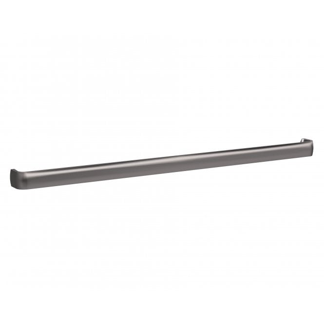 Nuie  328mm D Handle (320mm Centres) H720