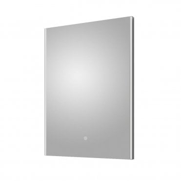 Nuie 700 x 500 LED Mirror