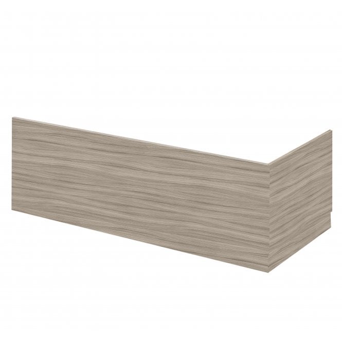 Nuie 750mm Bath End Panel