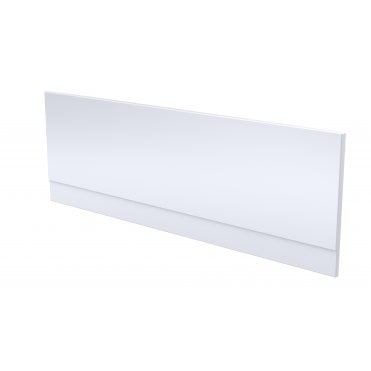 Nuie Acrylic Front Panel (1500mm) PAN138
