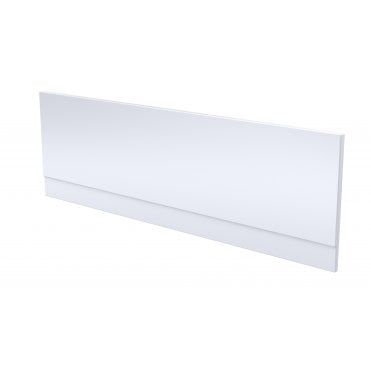 Nuie Acrylic Front Panel (1600mm) PAN139