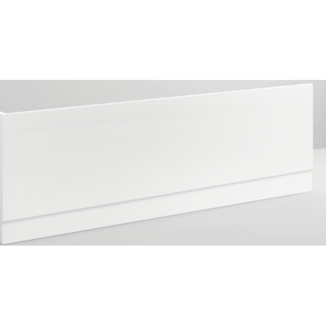 Nuie  Acrylic Front Panel (1800mm)