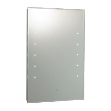Alcina LED Mirror
