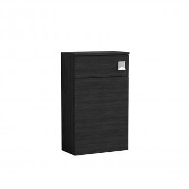 Nuie Arno 500 WC UNIT (235 Deep) NVF641N