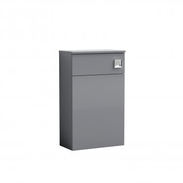 Nuie Arno 500mm WC Unit NVF2241