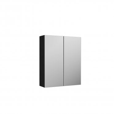 Nuie Arno 600mm Mirror Unit (50/50) OFF617N