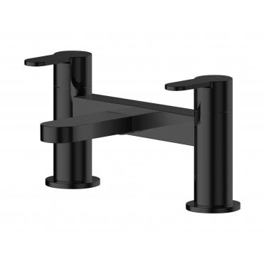 Nuie Arvan Deck Mounted Bath Filler ARV403