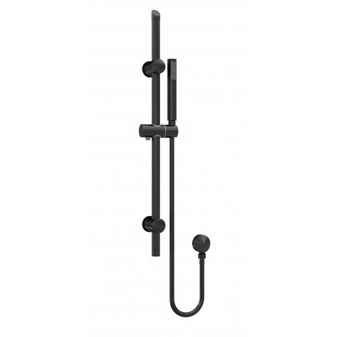 Nuie  Aztec Slide Rail Kit STY442