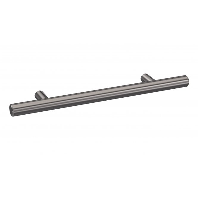 Nuie  Bar Handle 96mm H701