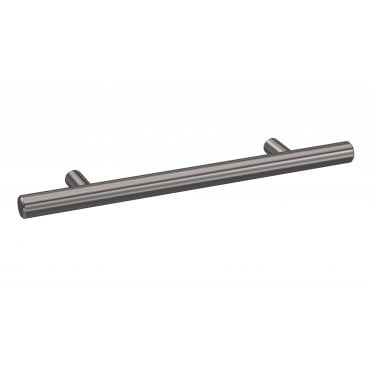 Nuie Bar Handle 96mm H701