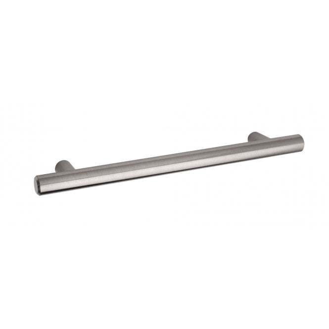 Nuie  Bar Handle