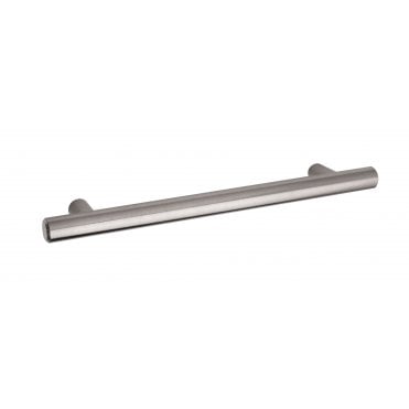 Nuie Bar Handle