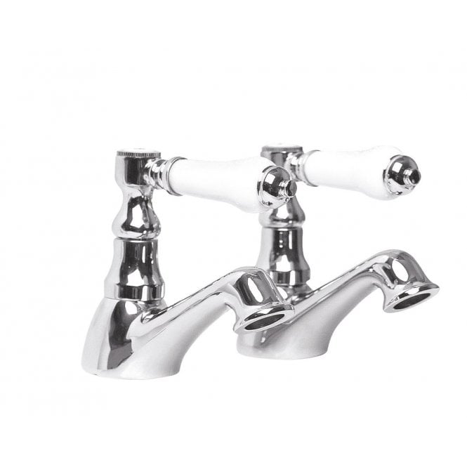 Nuie Basin Taps
