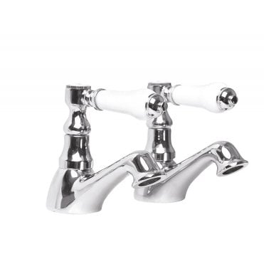 Basin Taps