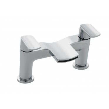 Bath Filler