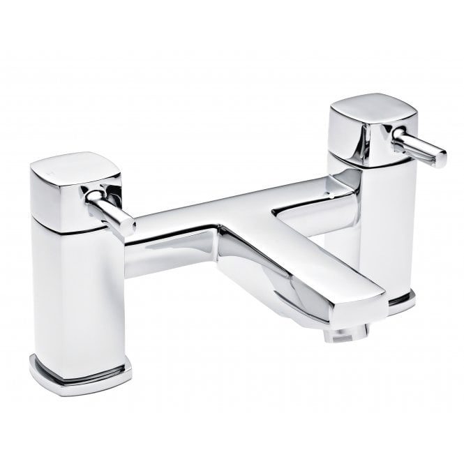 Nuie Bath Filler