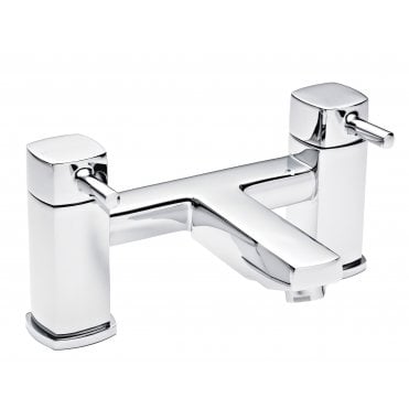 Bath Filler