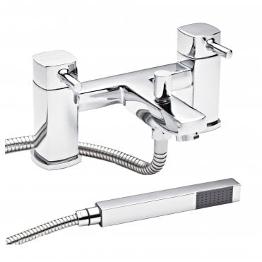 Bath Shower Mixer