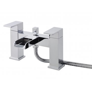 Bath Shower Mixer