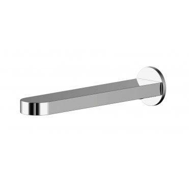 Nuie Binsey Bath Spout BIN300