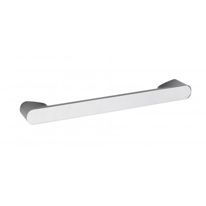 Nuie  Chrome Rounded Handle