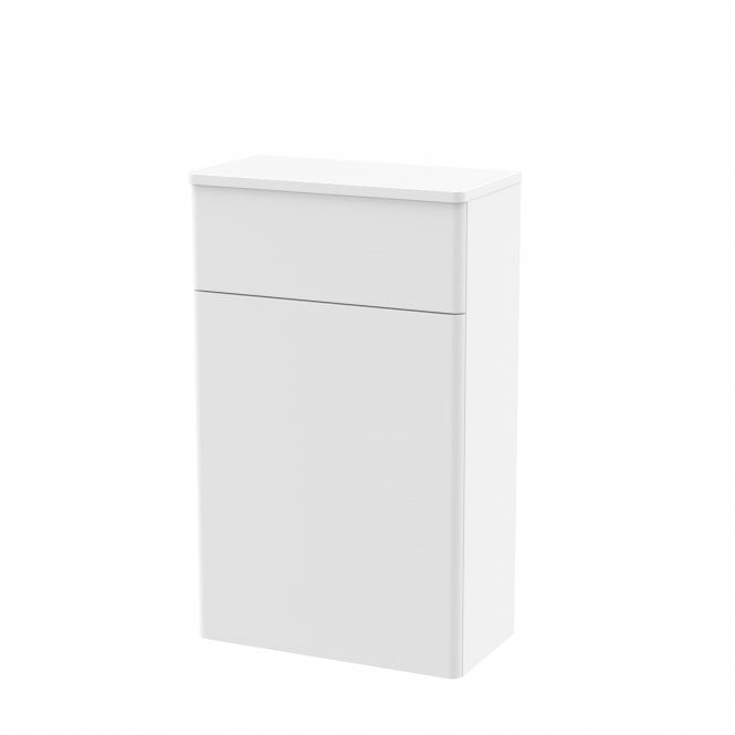 Nuie  Classique 500mm WC Unit CLA141