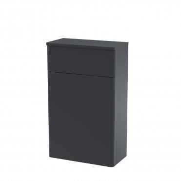 Nuie Classique 500mm WC Unit CLA1441