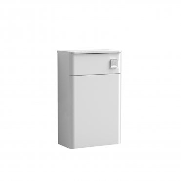 Nuie Core 500mm WC Unit RC0141