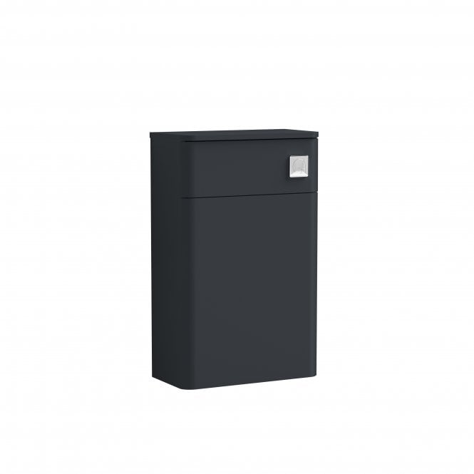 Nuie  Core 500mm WC Unit RC01441