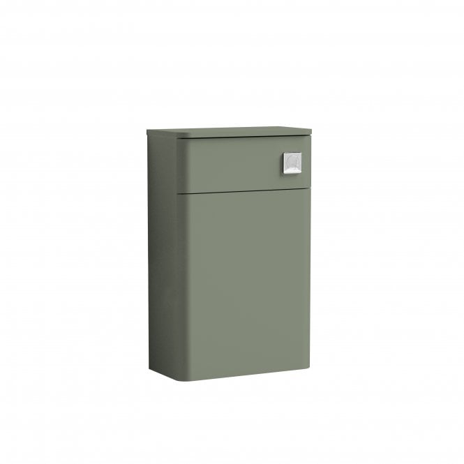 Nuie  Core 500mm WC Unit RC0841