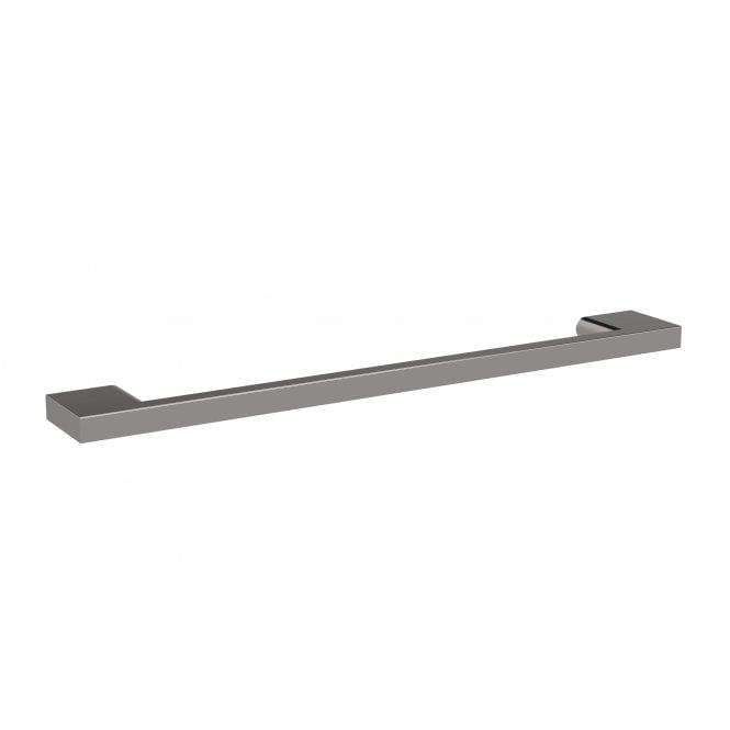 Nuie  D Handle 192mm H716