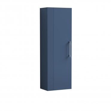 Nuie Deco 400mm Tall Unit FLT362