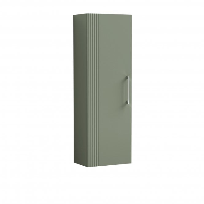 Nuie  Deco 400mm Tall Unit FLT862