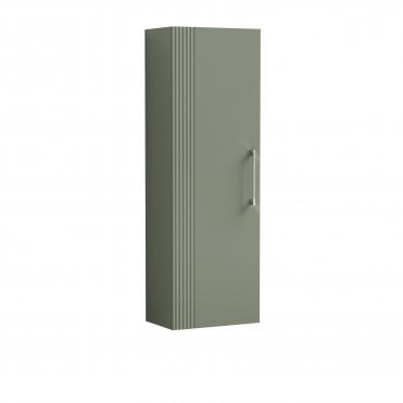 Nuie Deco 400mm Tall Unit FLT862