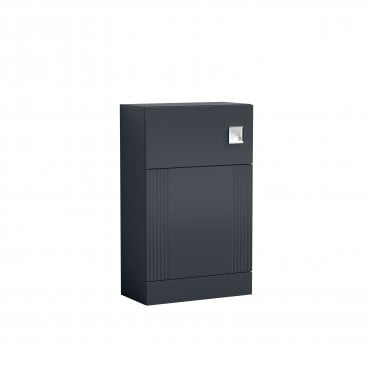 Nuie Deco 500mm WC Unit FLT1441