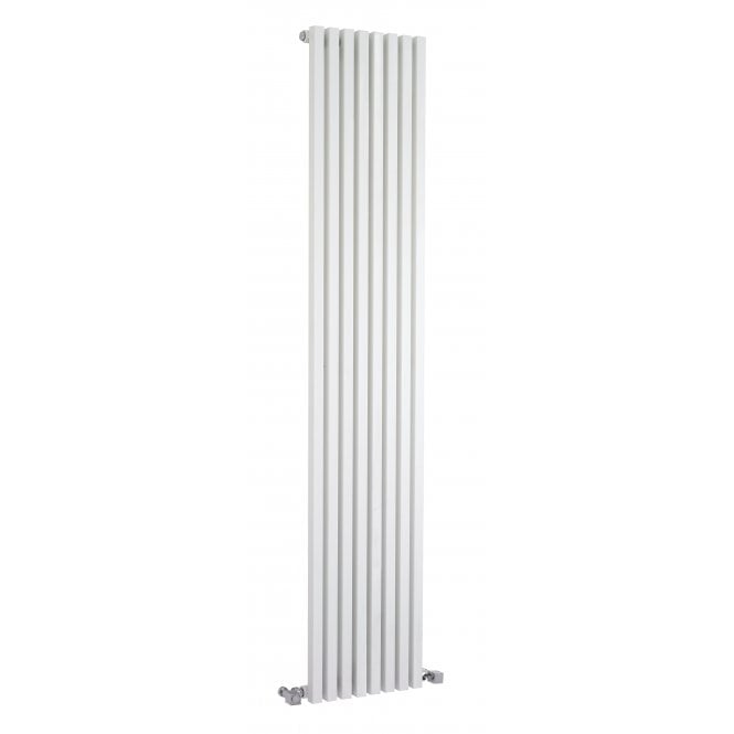 Nuie Designer Radiator