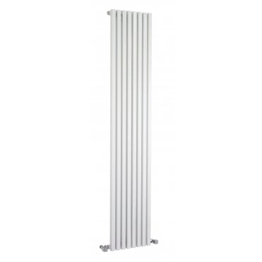 Designer Radiator
