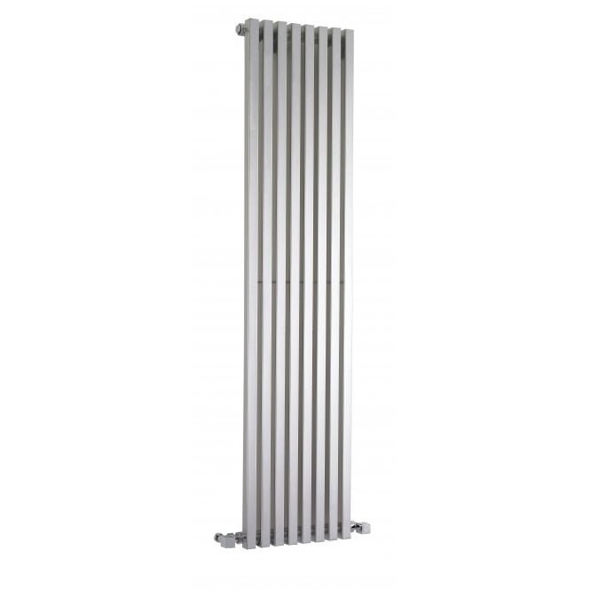 Nuie Designer Radiator