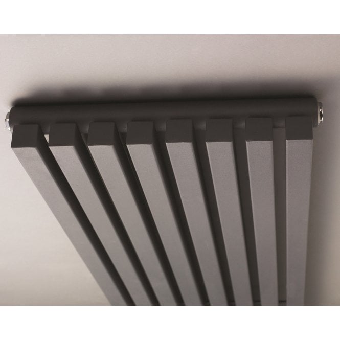 Nuie Designer Radiator
