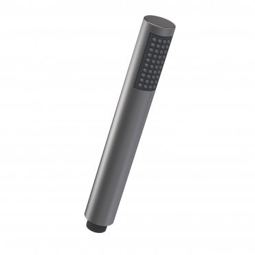 Nuie Easy-Clean Handset HO707